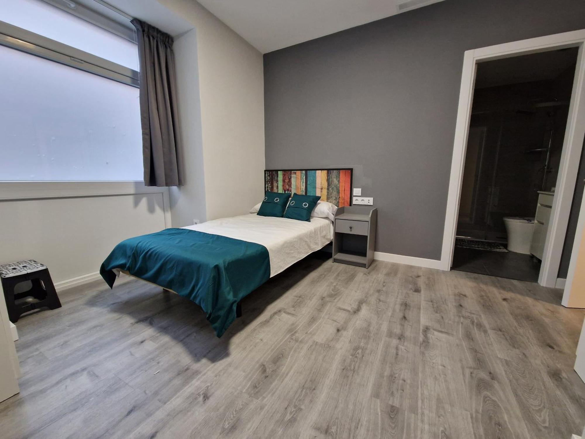 Malasana Dreams S,L Madrid Kültér fotó