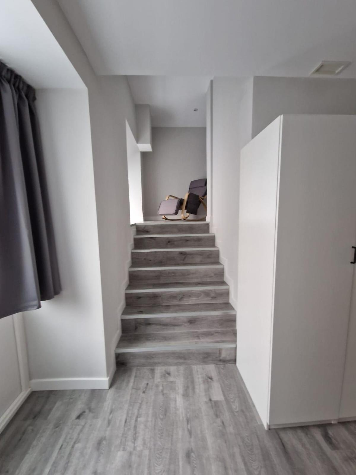 Malasana Dreams S,L Madrid Kültér fotó
