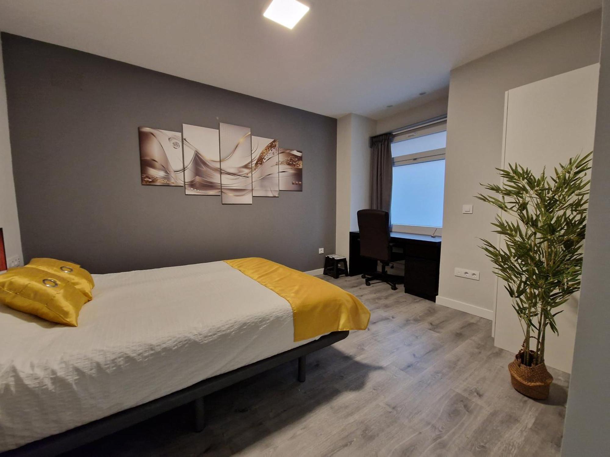 Malasana Dreams S,L Madrid Kültér fotó
